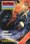 [Perry Rhodan 1688] • Joker Nummer Sieben